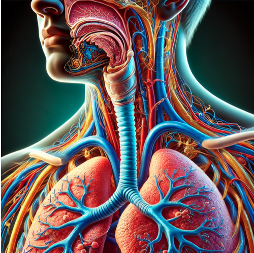 Advanced Airway Management